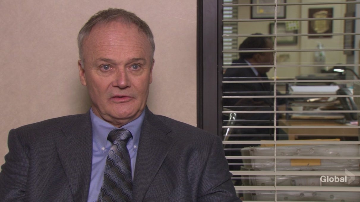 creed-bratton-pictures