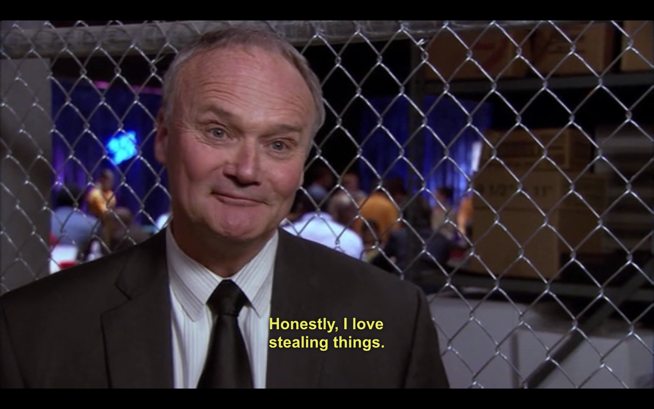 creed-bratton-quotes