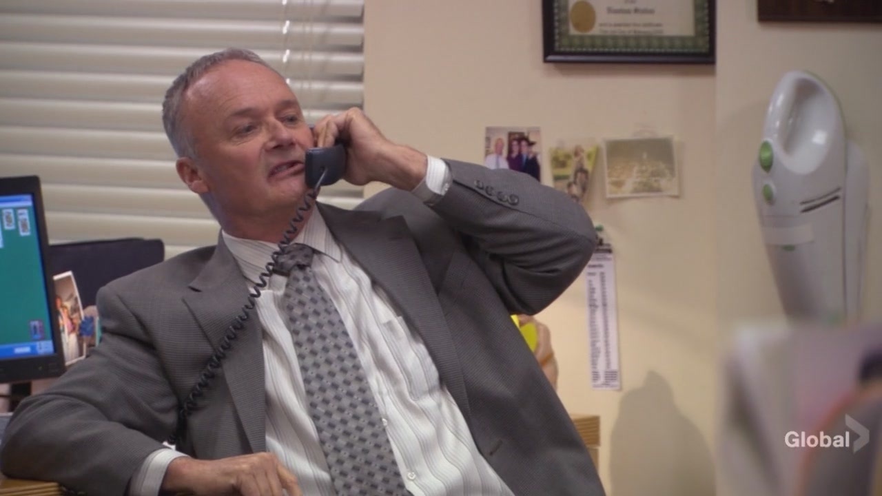 creed-bratton-tattoos