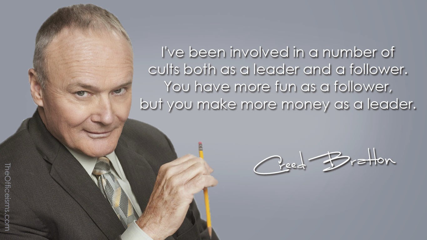 creed-bratton-wallpaper