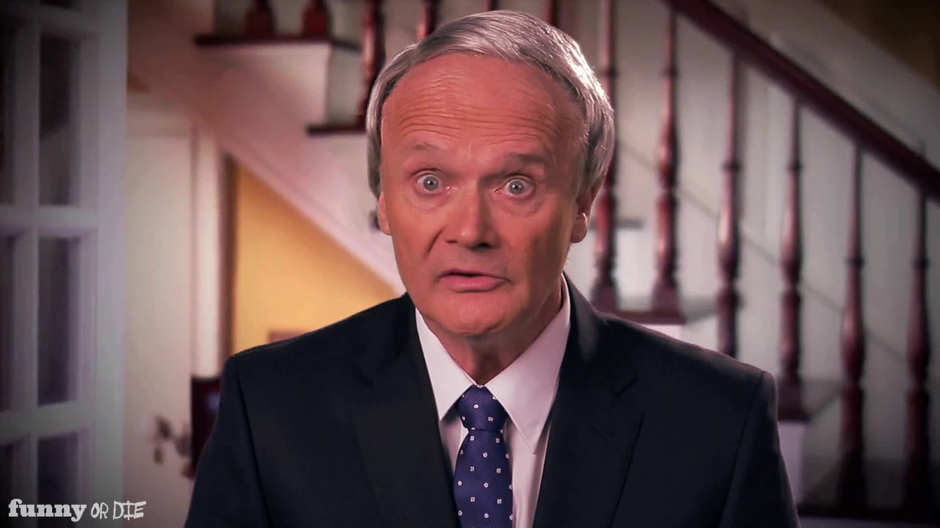 creed-bratton-wallpapers
