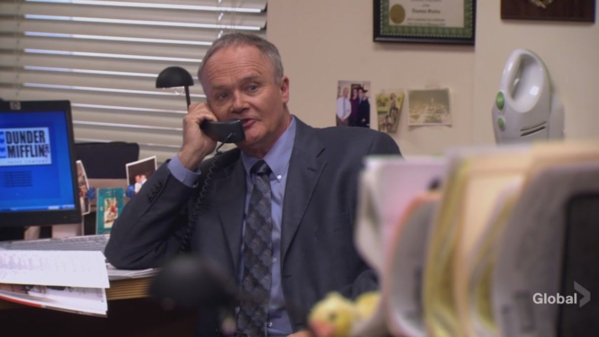 creed-bratton-young