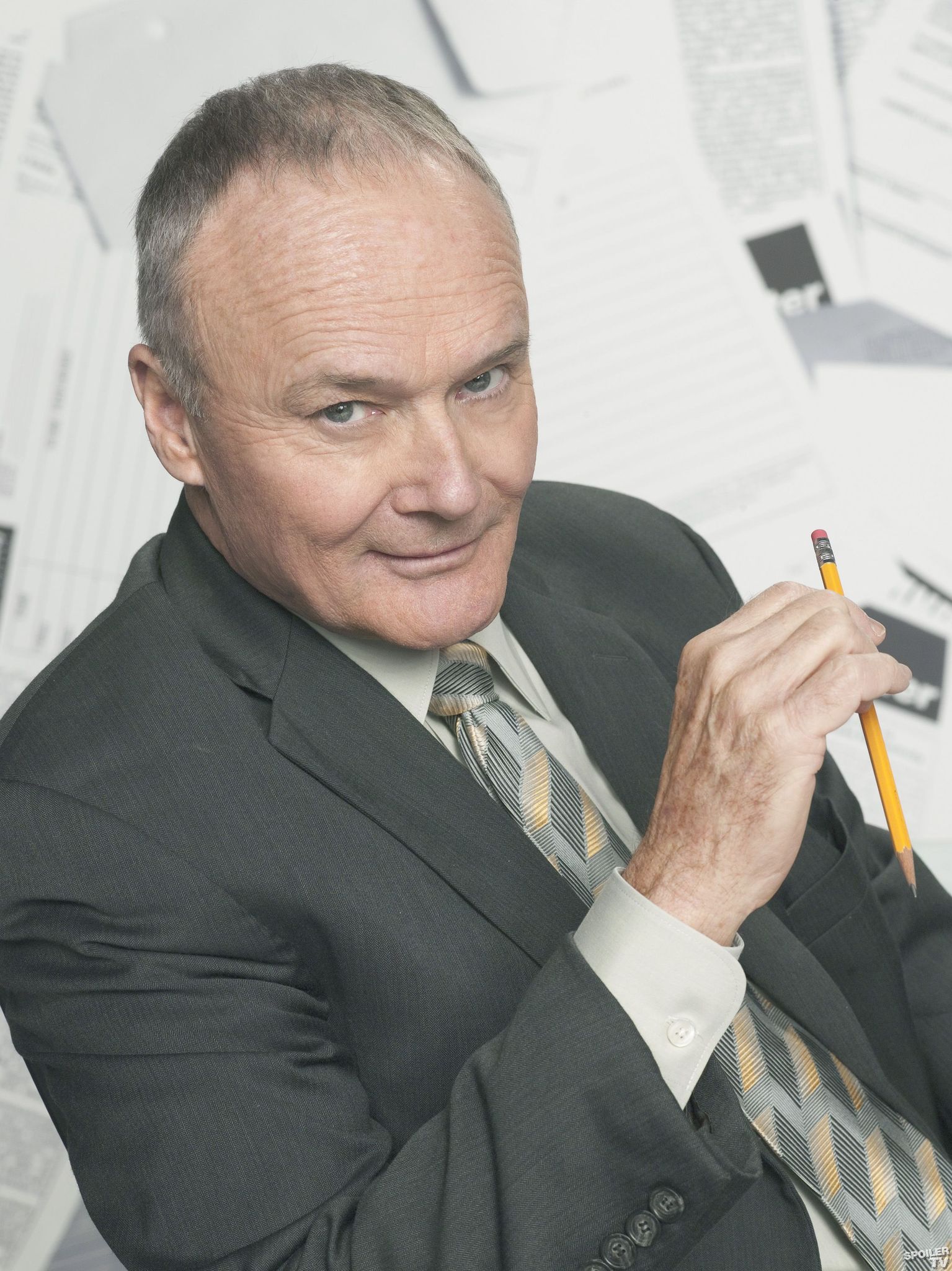 images-of-creed-bratton