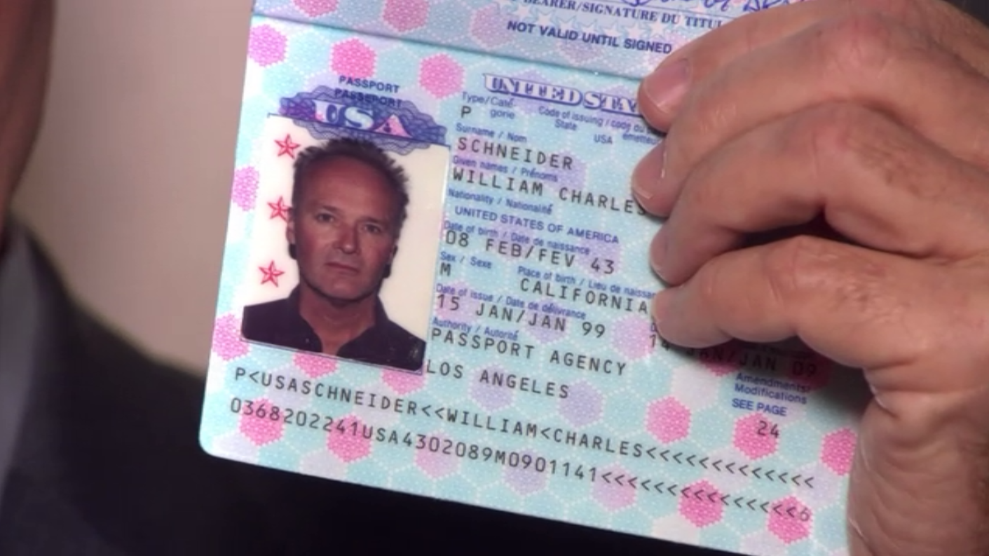 photos-of-creed-bratton