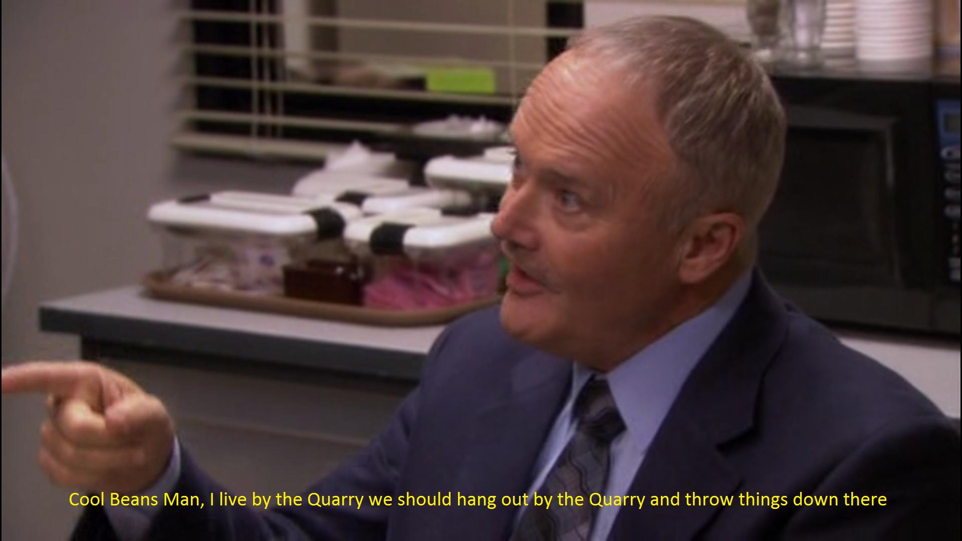 quotes-of-creed-bratton