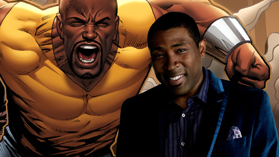 cress-williams-wallpapers