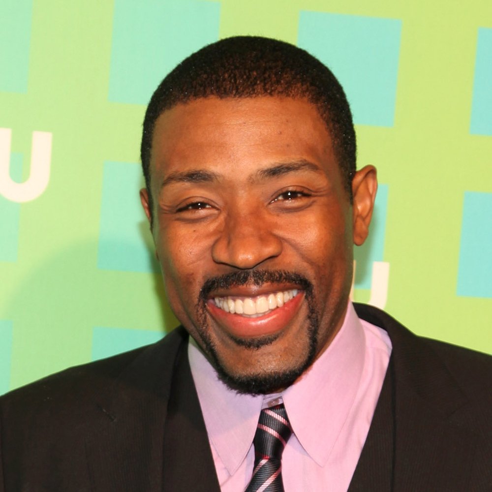 images-of-cress-williams