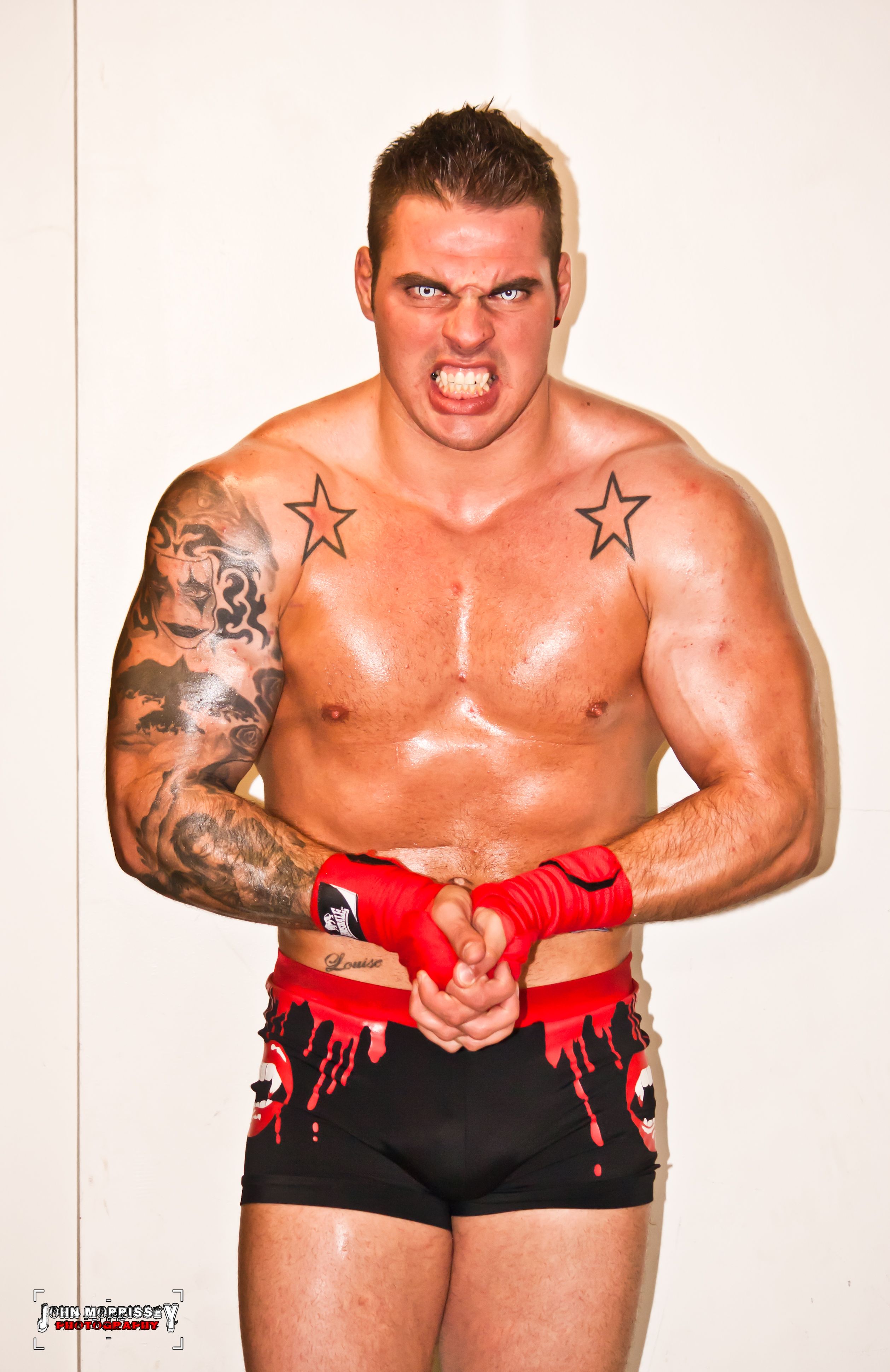 images-of-crimson-wrestler