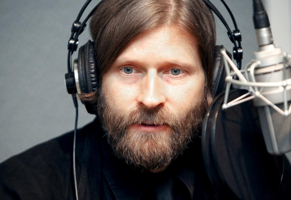 best-pictures-of-crispin-glover