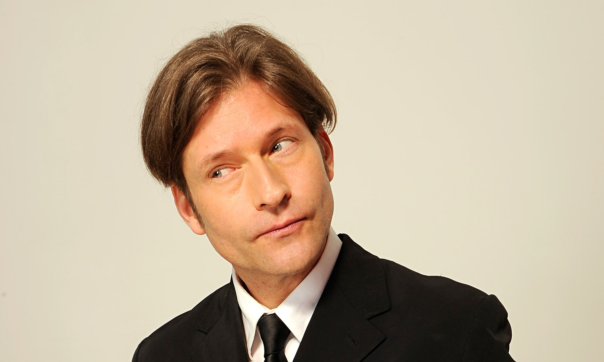 crispin-glover-movies