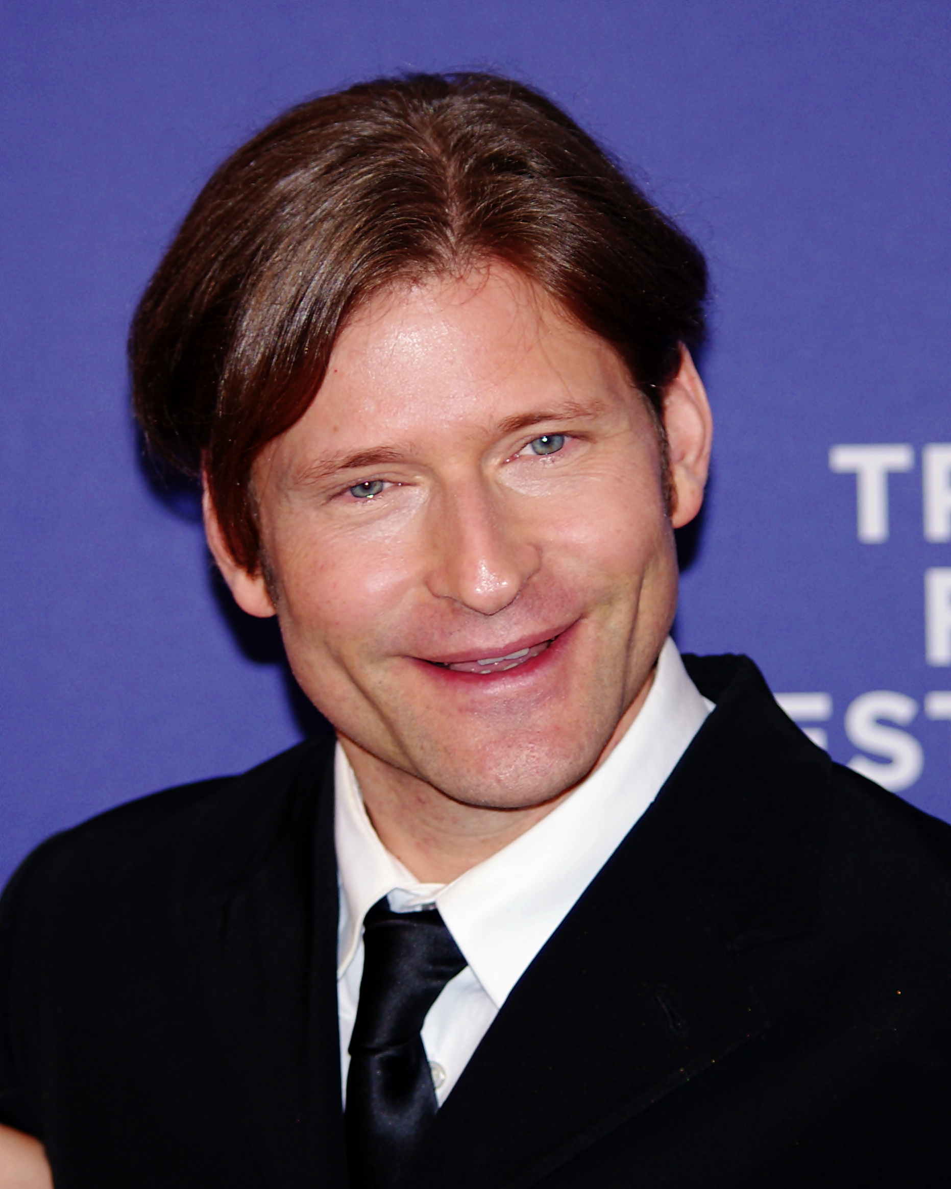 crispin-glover-pictures