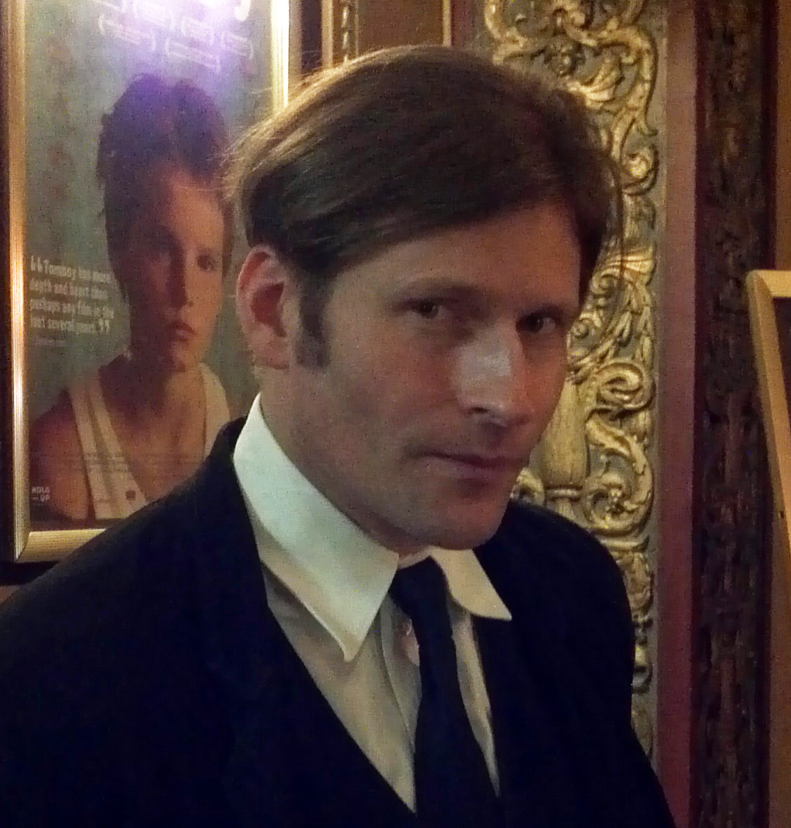 crispin-glover-scandal