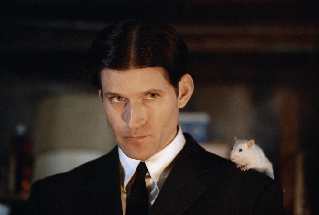 images-of-crispin-glover