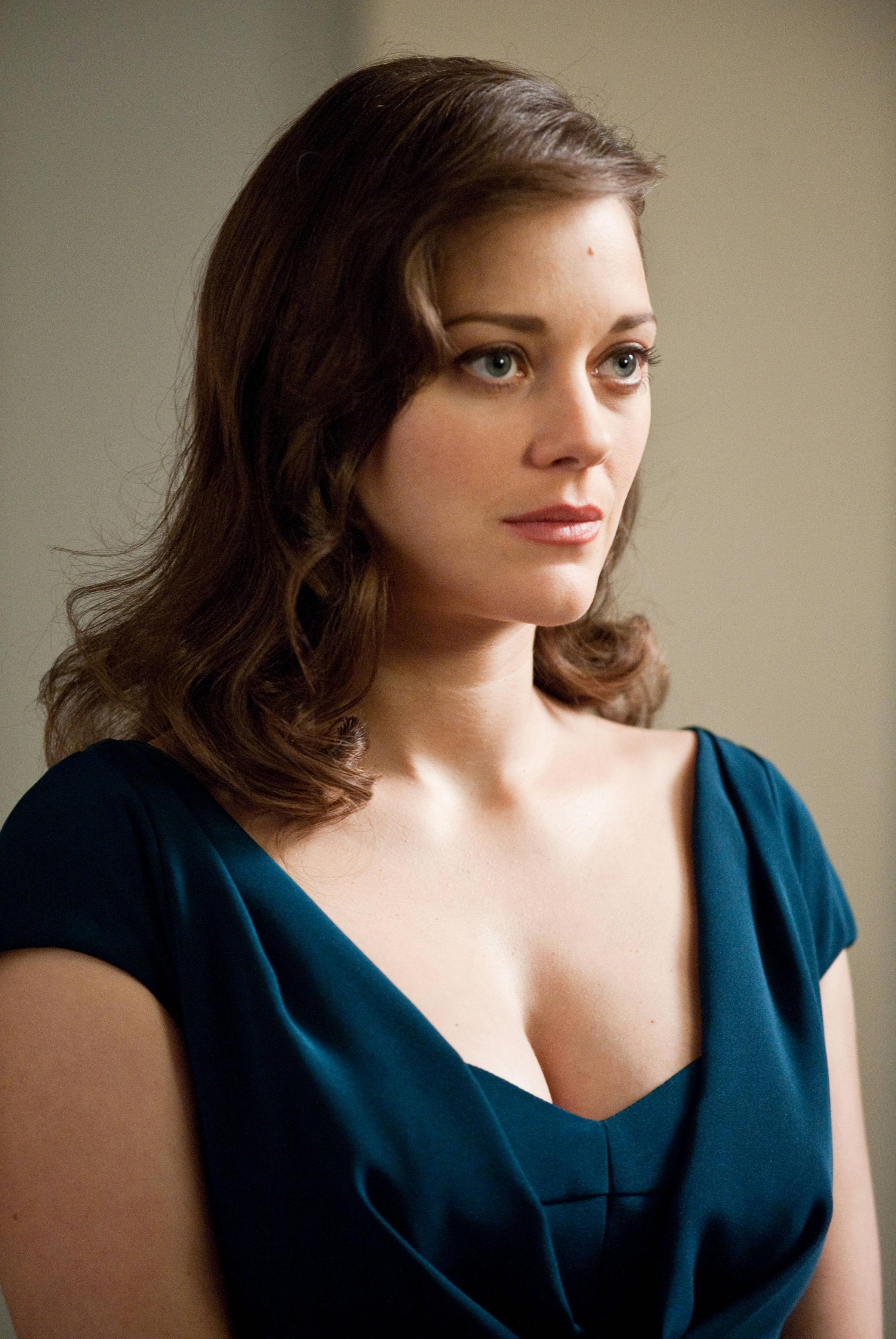 cristi-conaway-images