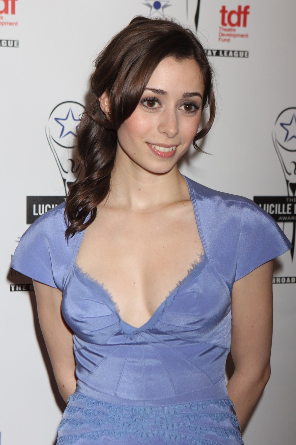 cristin-milioti-2015