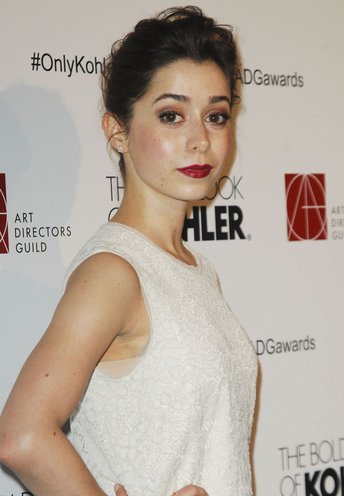 cristin-milioti-family