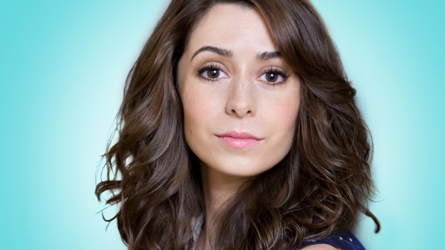 cristin-milioti-gossip