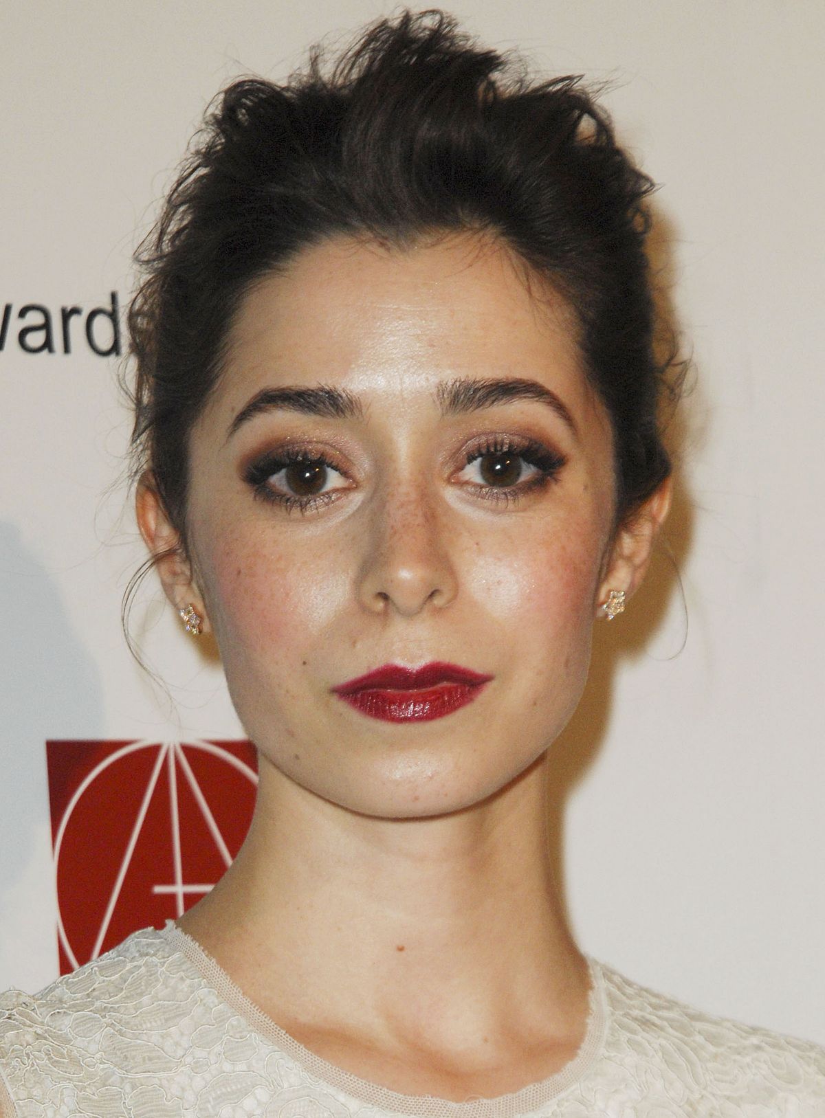 cristin-milioti-house