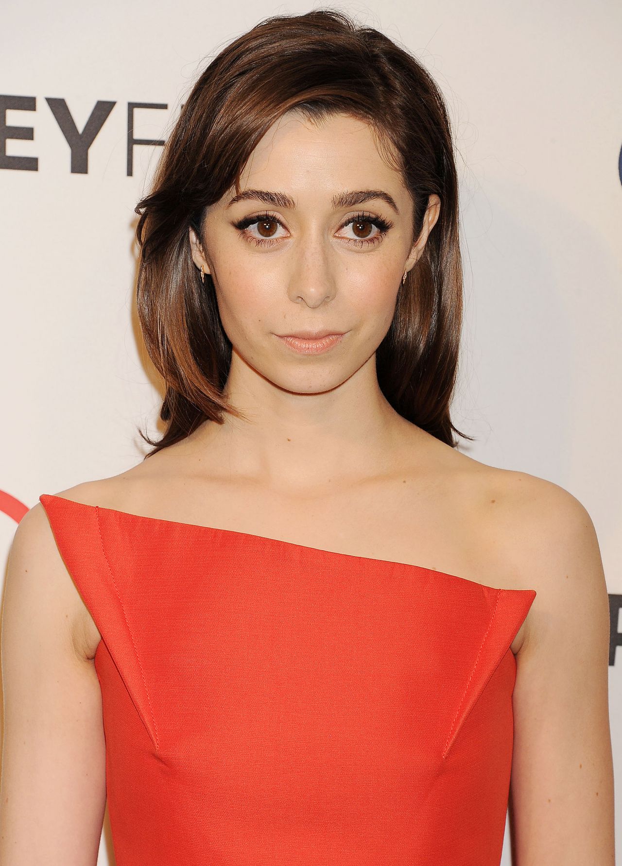 cristin-milioti-images