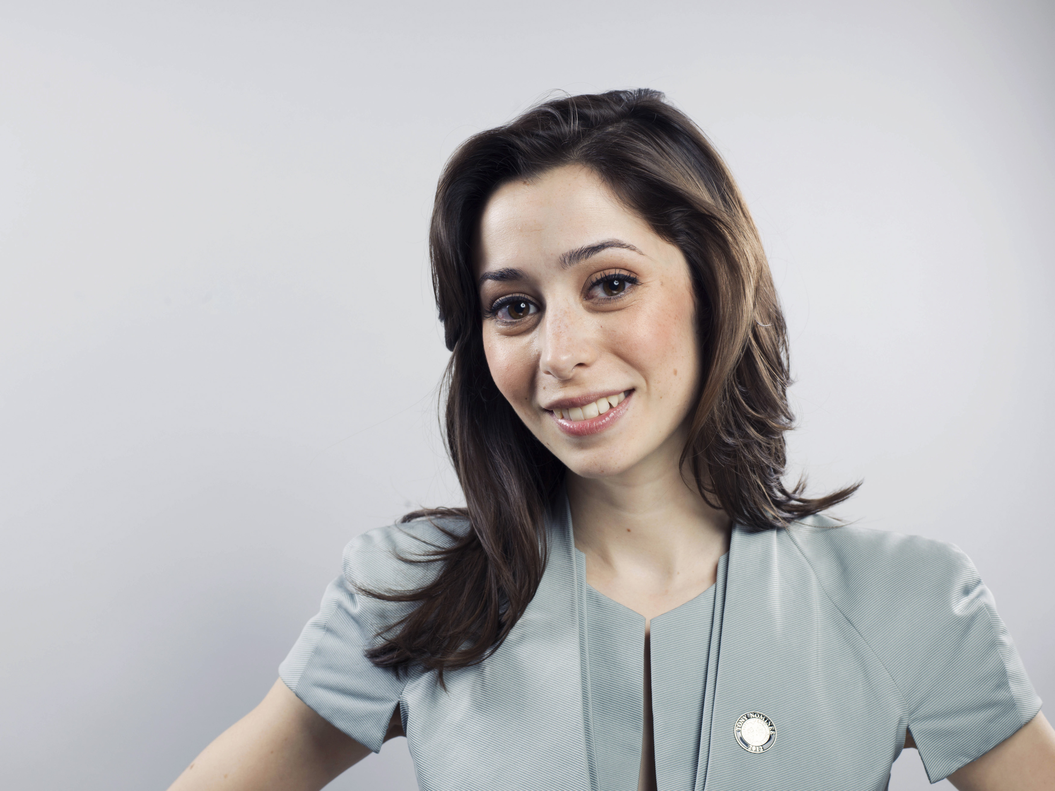 cristin-milioti-movies