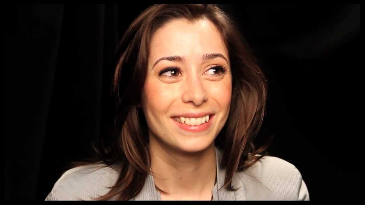 cristin-milioti-news