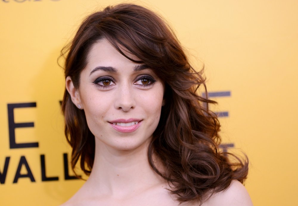 cristin-milioti-pictures