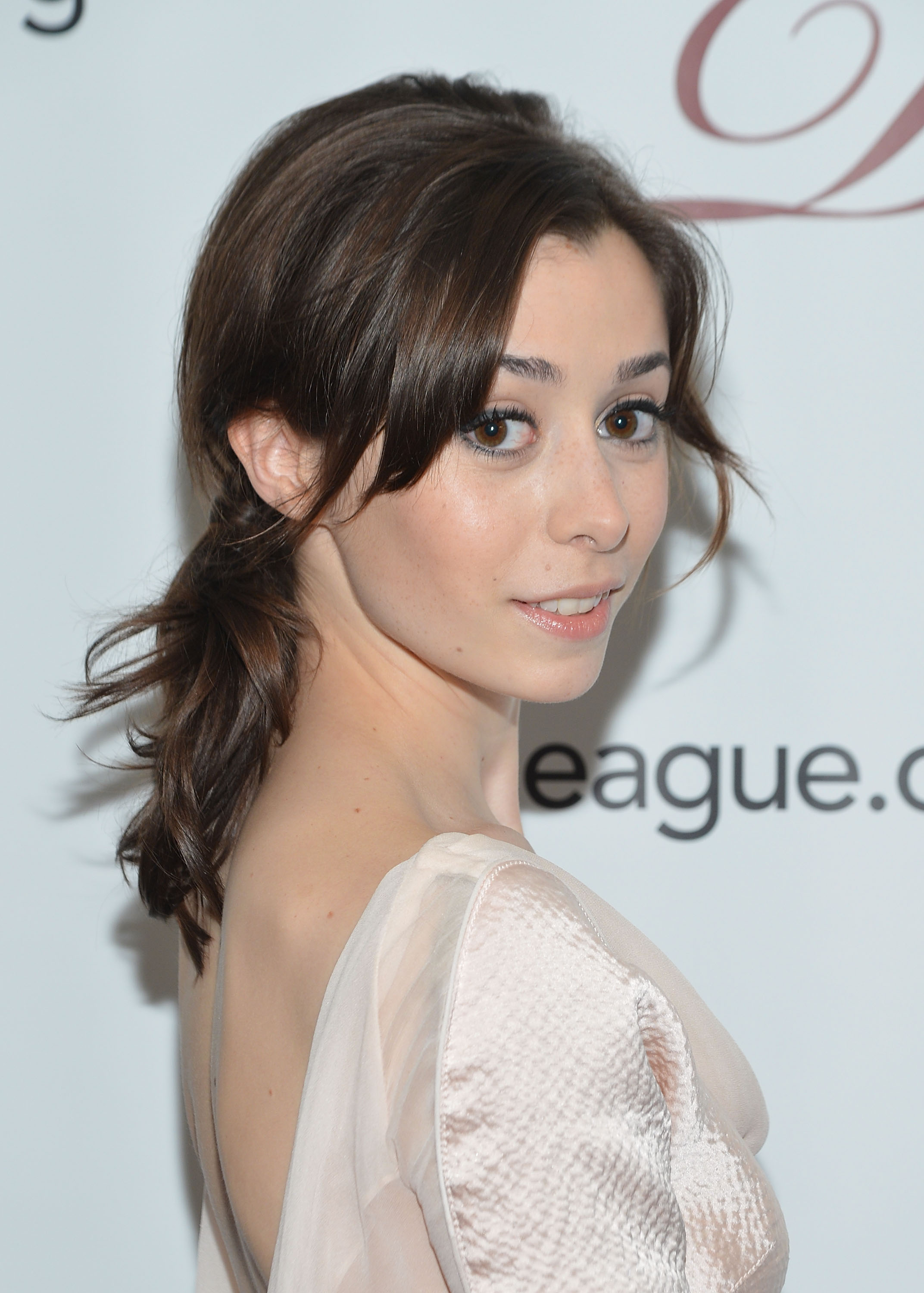 cristin-milioti-scandal