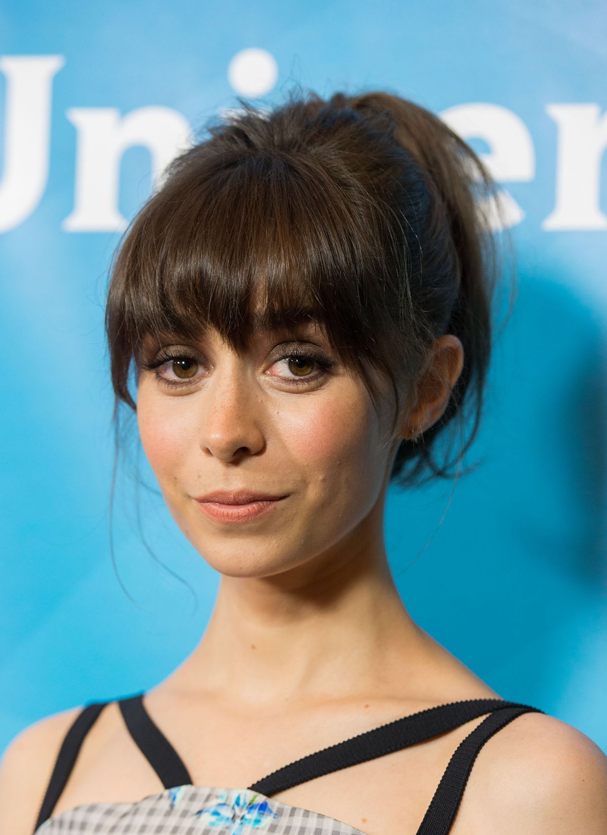 cristin-milioti-summertime