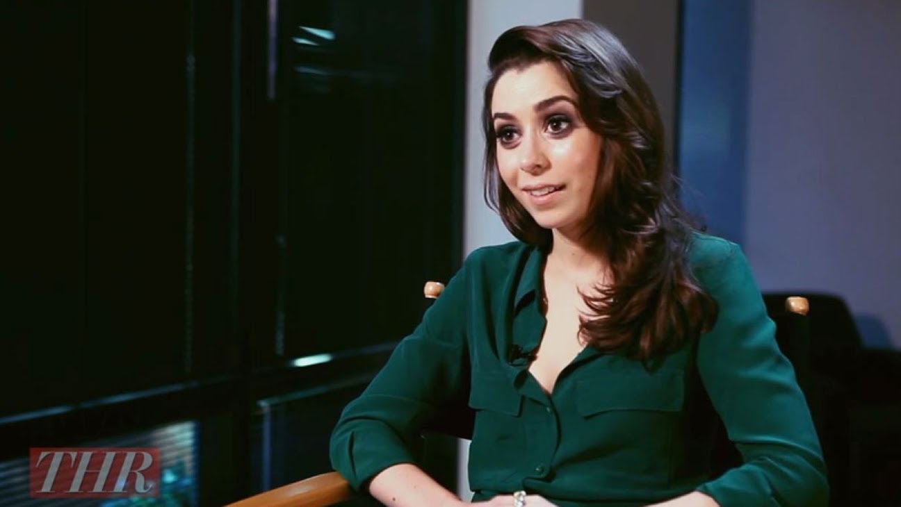 cristin-milioti-tattoos