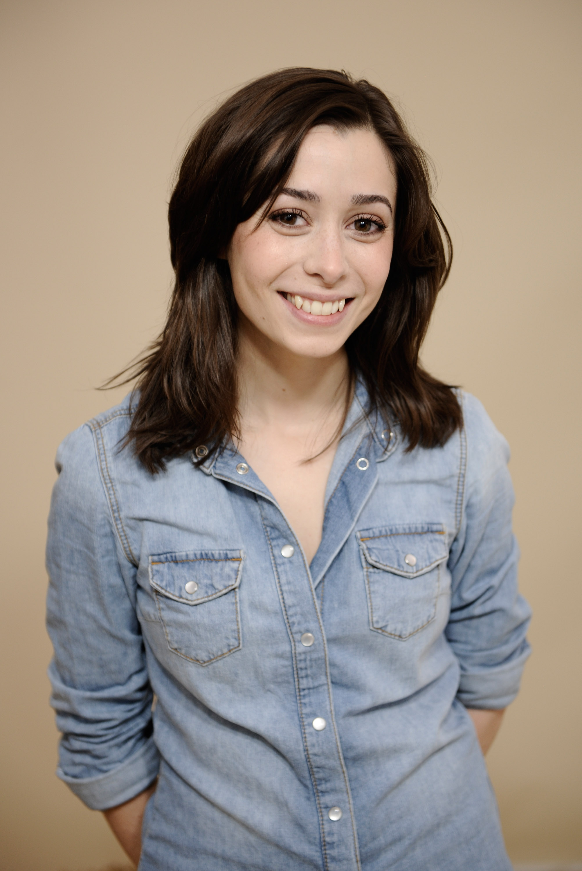 images-of-cristin-milioti