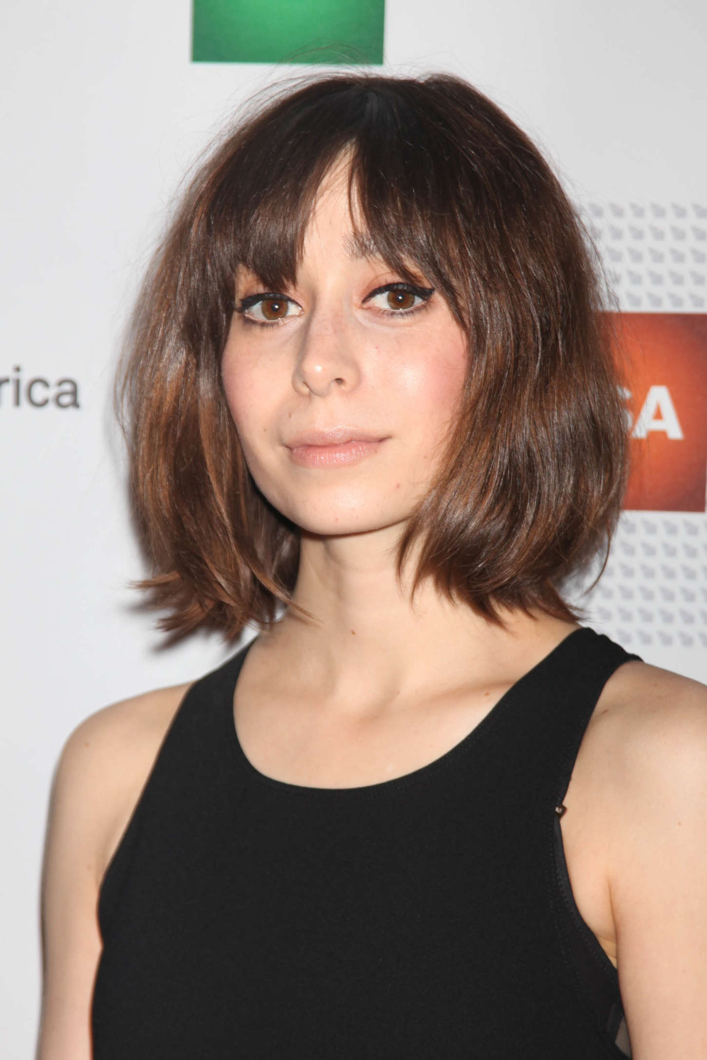 pictures-of-cristin-milioti