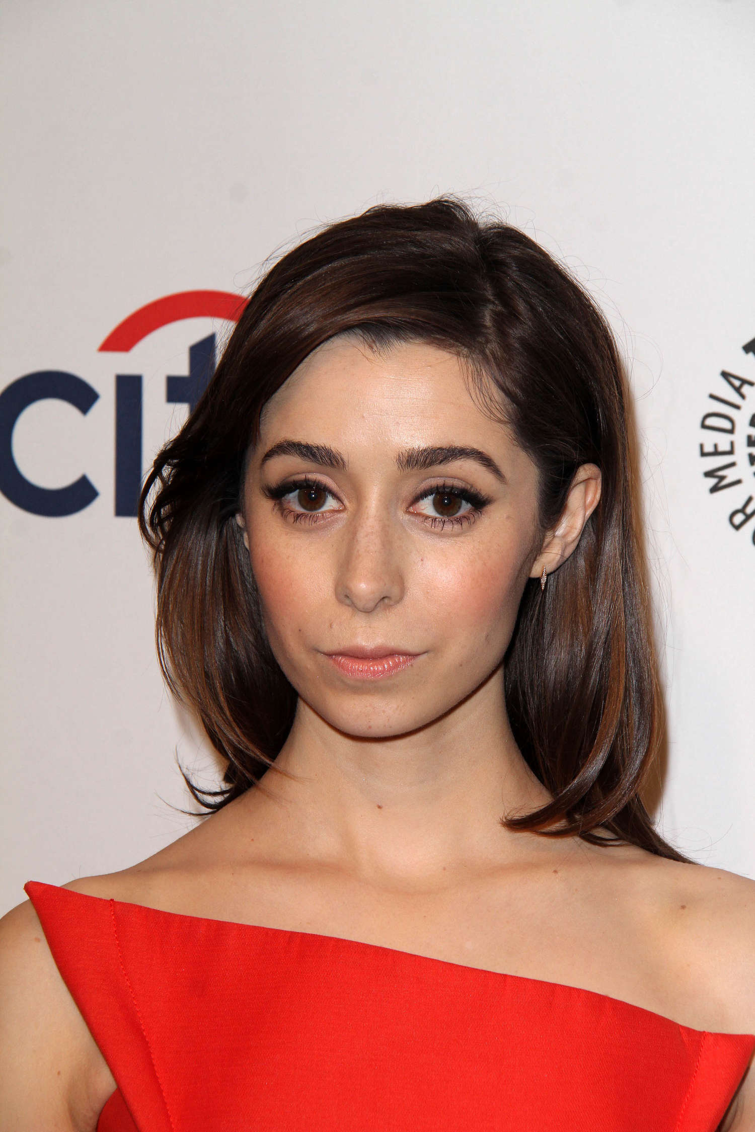 quotes-of-cristin-milioti