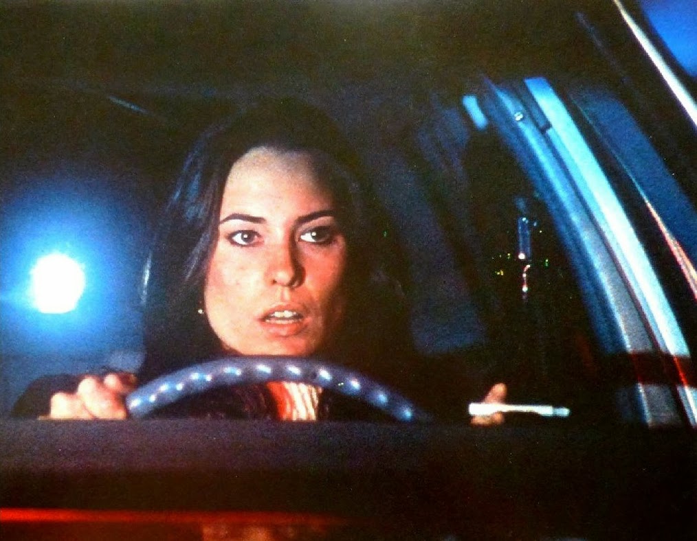 cristina-raines-movies