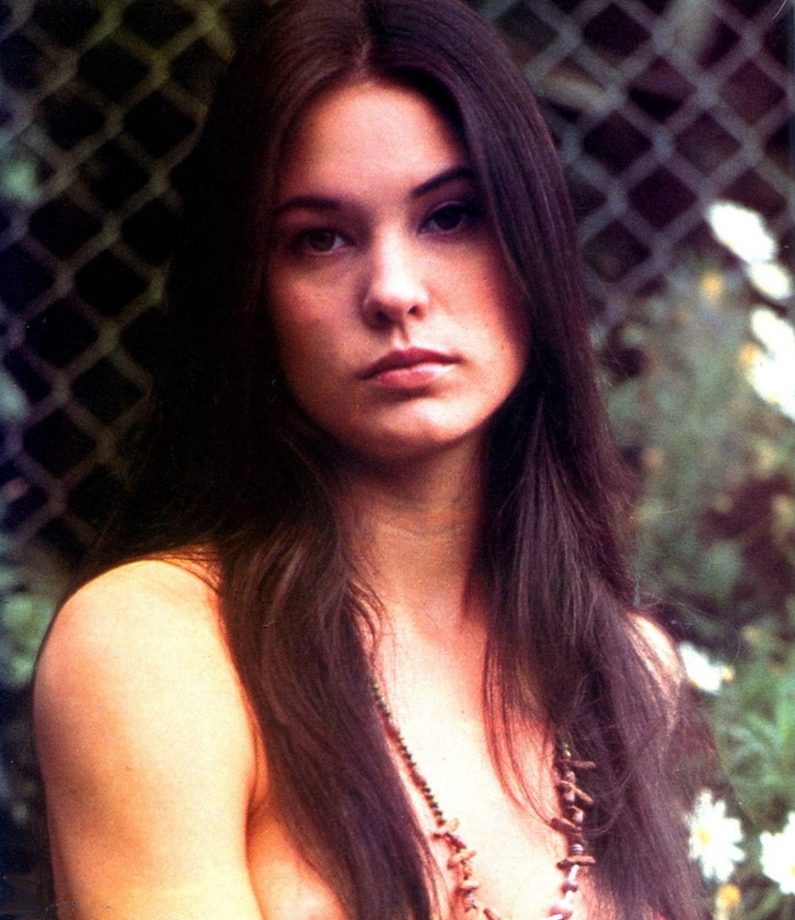 cristina-raines-pictures