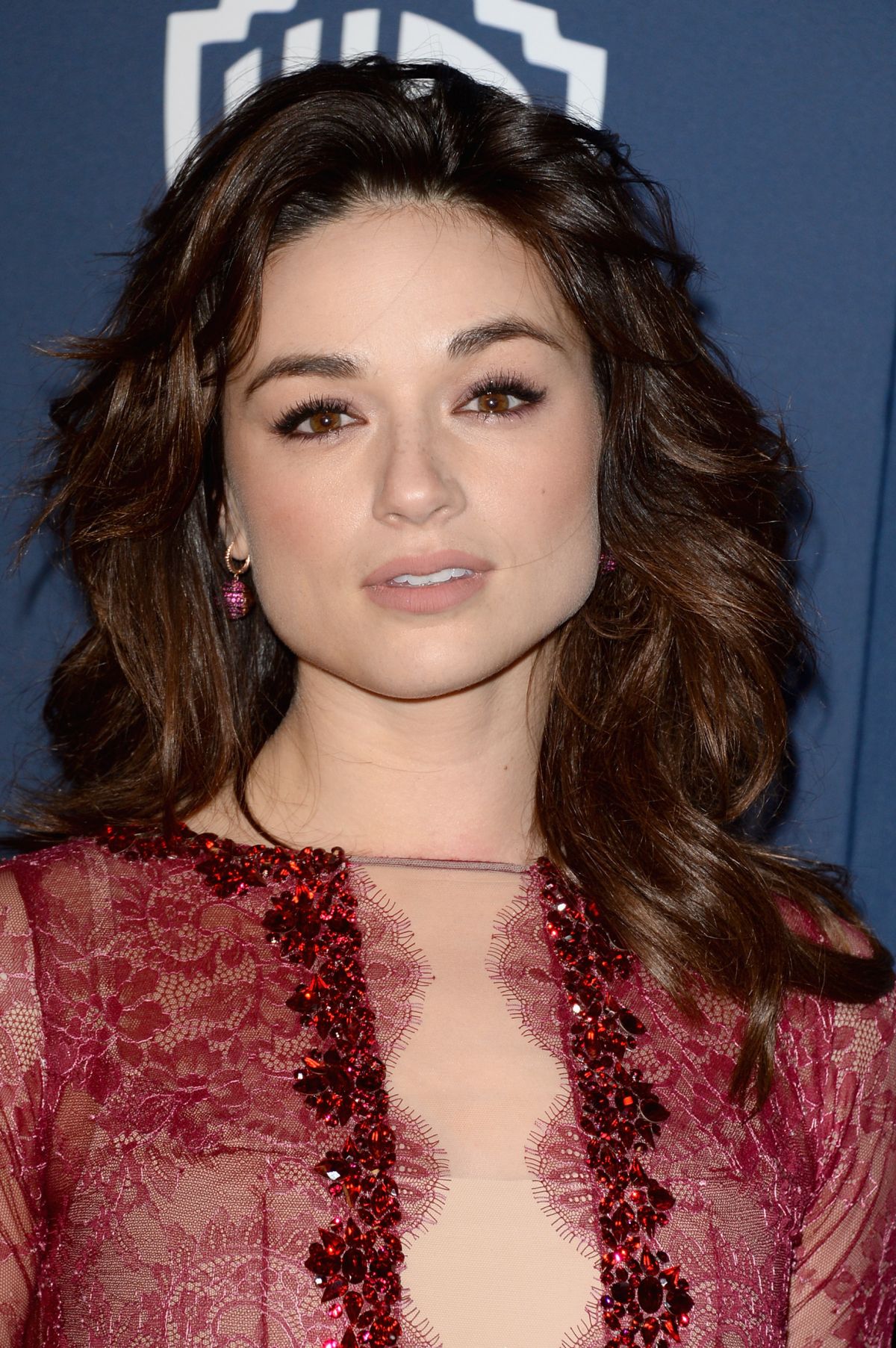 best-pictures-of-crystal-reed