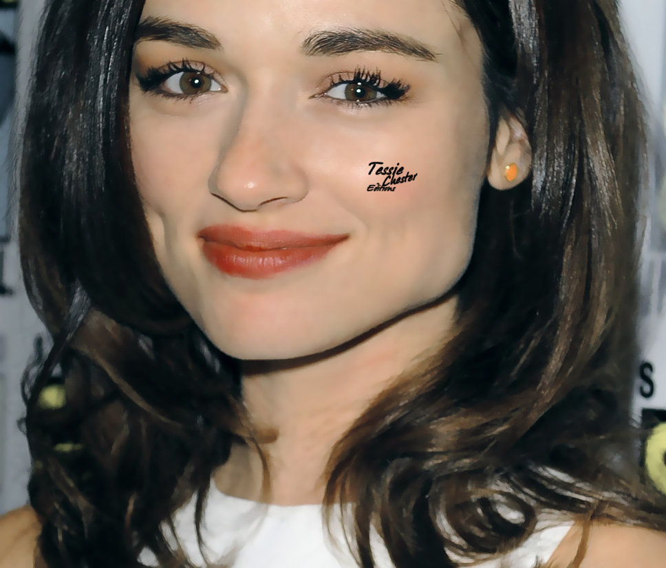 crystal-reed-news