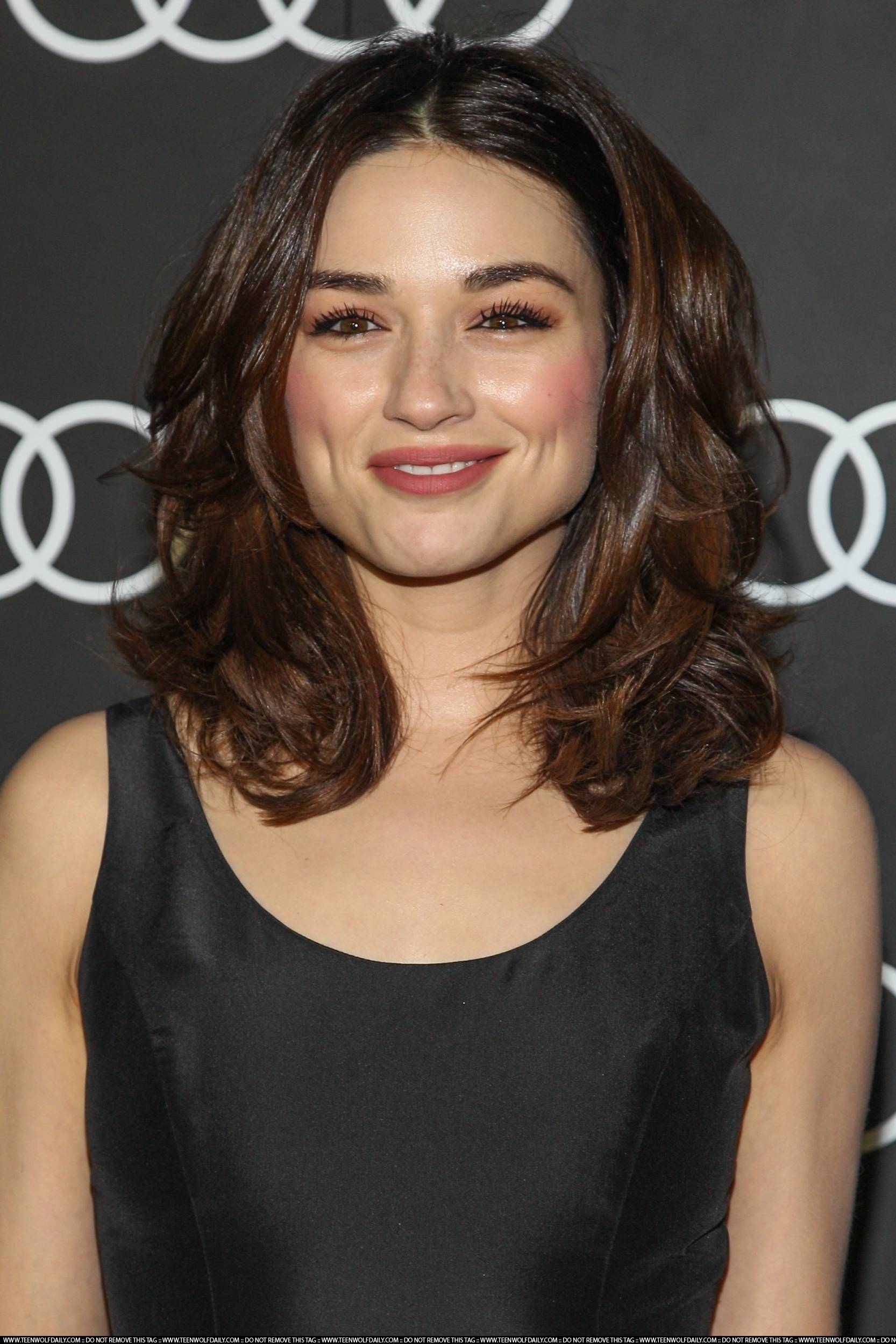 crystal-reed-photos