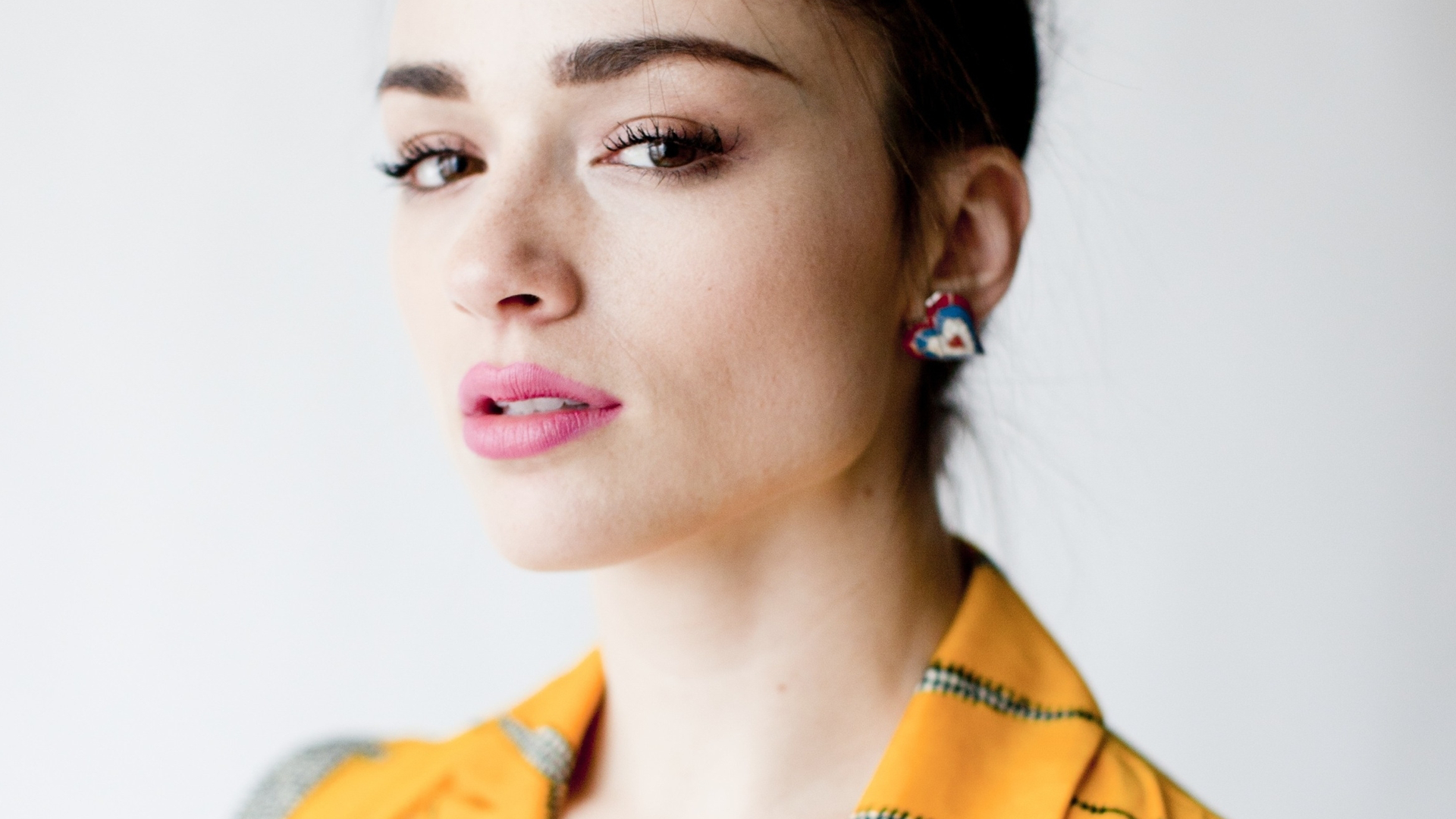 crystal-reed-quotes