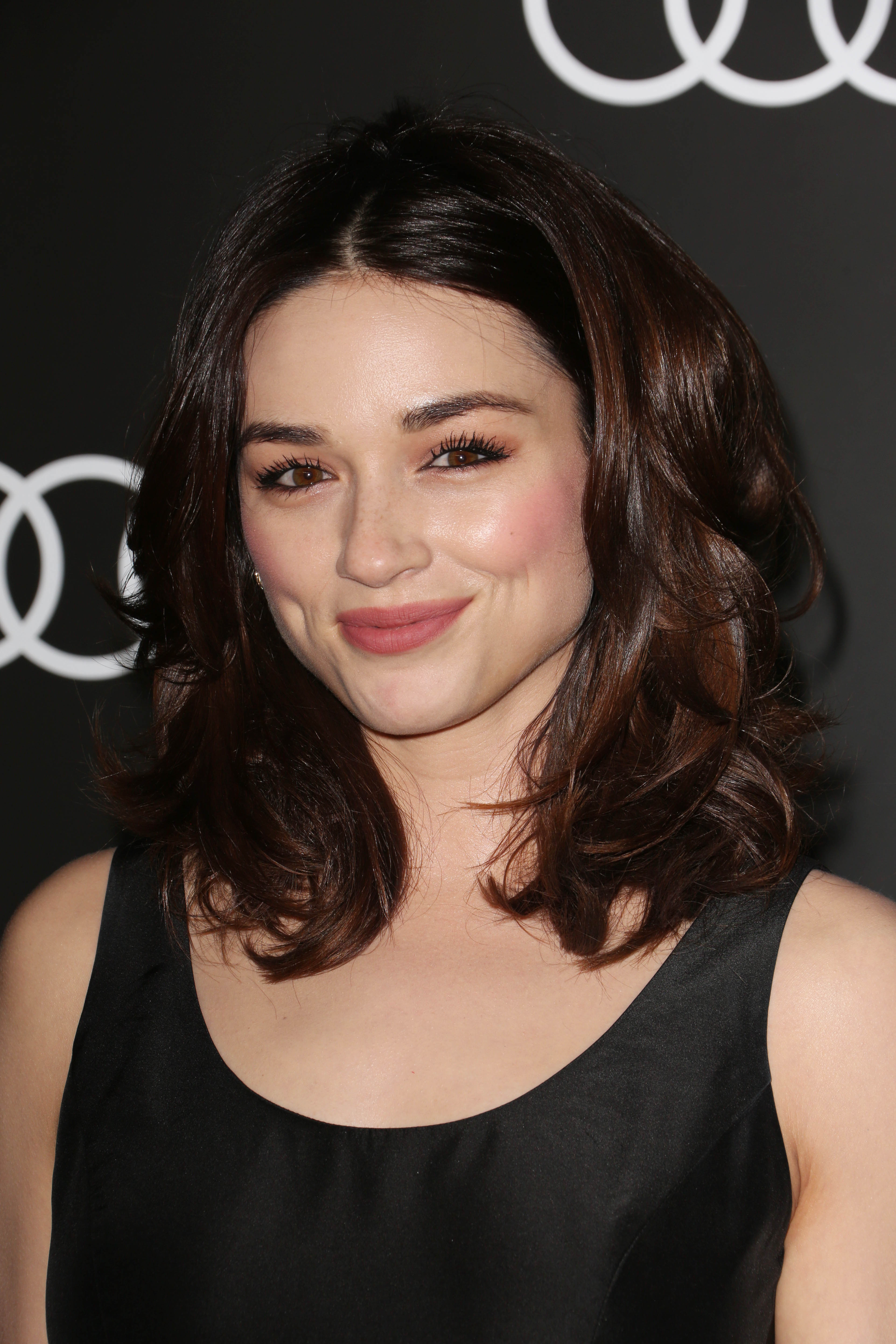 crystal-reed-young
