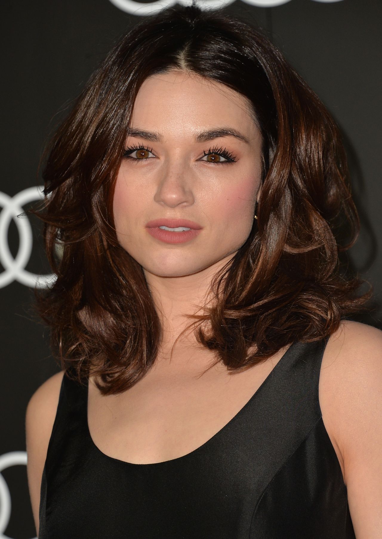 images-of-crystal-reed