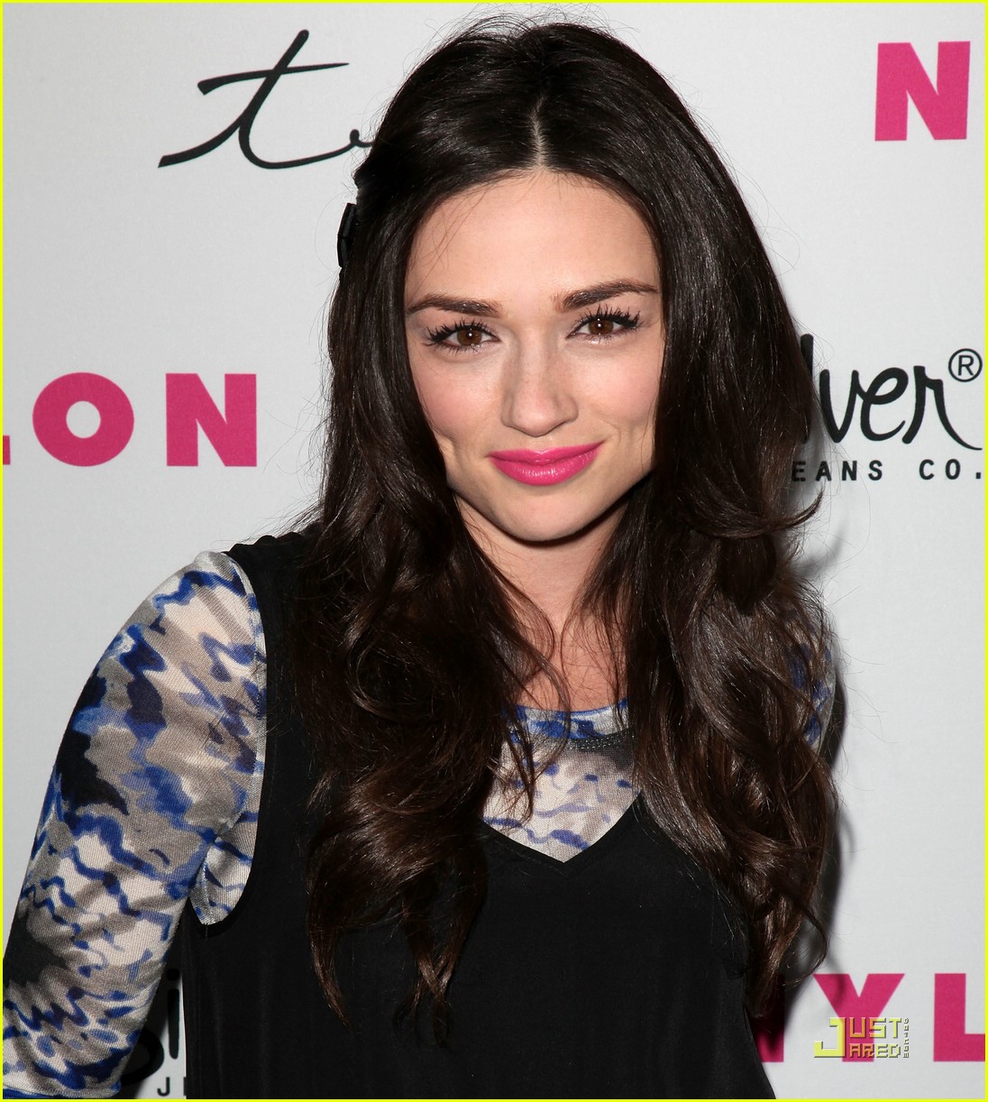 photos-of-crystal-reed