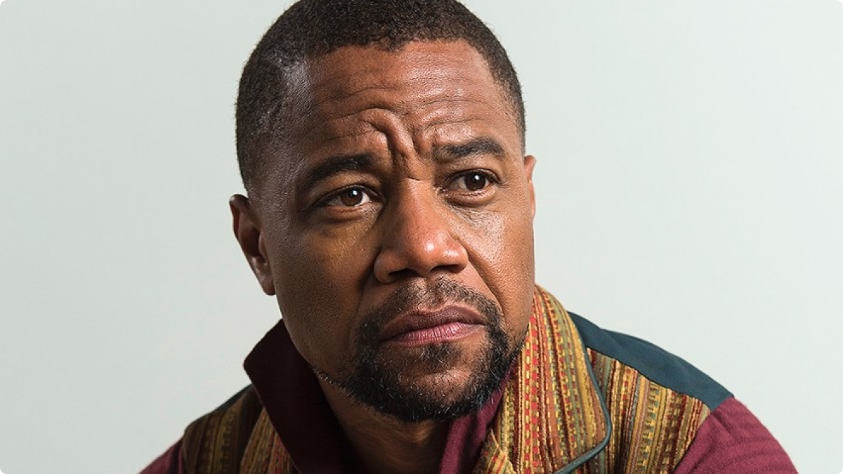 best-pictures-of-cuba-gooding-jr