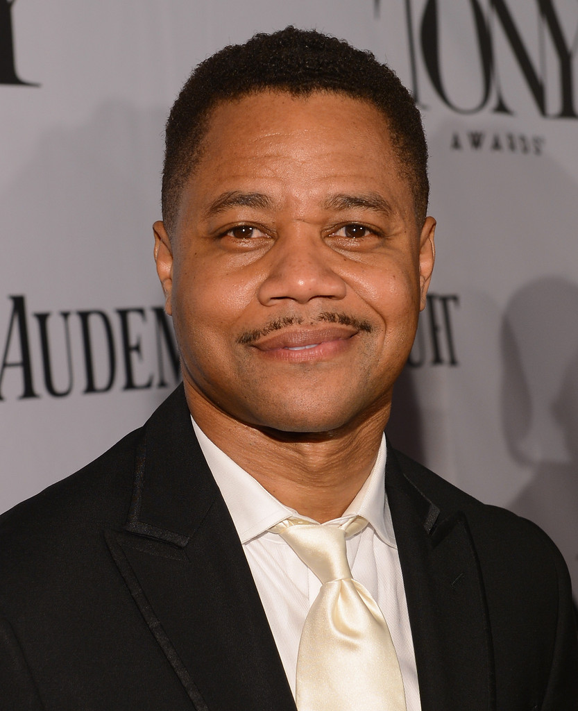 cuba-gooding-jr-2015