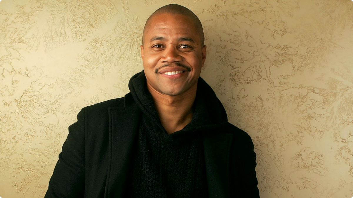 cuba-gooding-jr-gossip