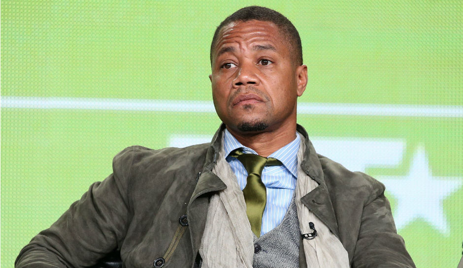 cuba-gooding-jr-hd-wallpaper