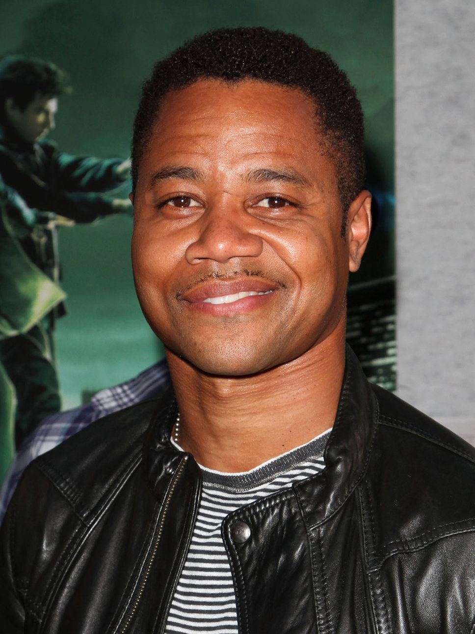 cuba-gooding-jr-kids