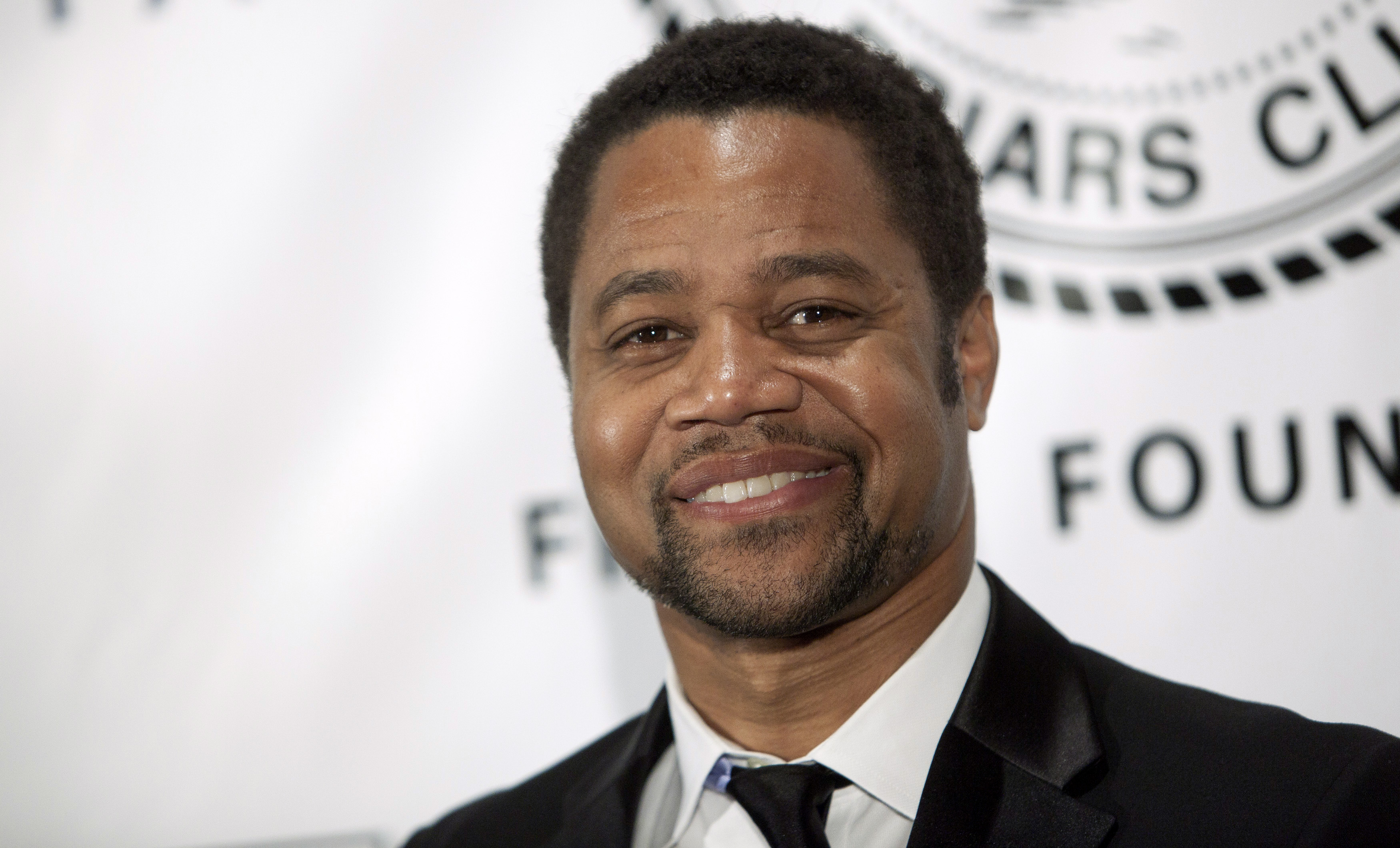 cuba-gooding-jr-news