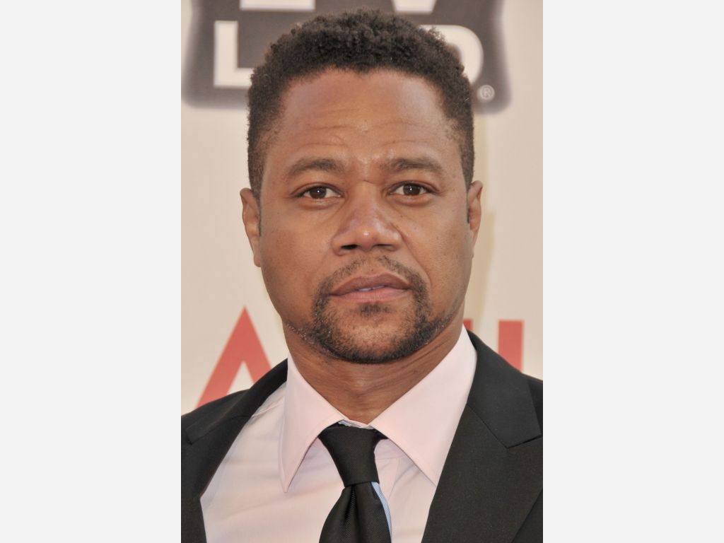 cuba-gooding-jr-parents