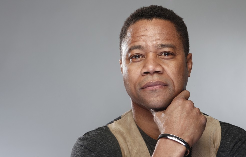 cuba-gooding-jr-pictures