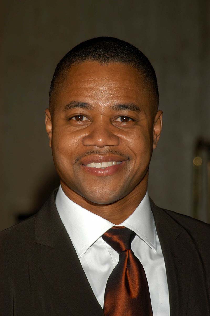 cuba-gooding-jr-quotes